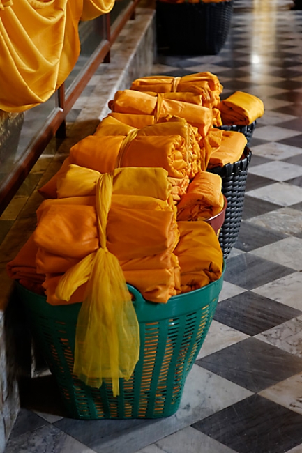 Wat Phanan Choeng-075